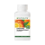 Глюкозамін з екстрактом босвеллії NUTRILITE