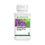 Кальцій Магній вітамін D плюс NUTRILITE 180 таб.