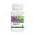 Кальцій Магній вітамін D плюс NUTRILITE