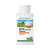 Кальцій Магній, жувальні таблетки NUTRILITE