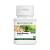 Карб Блокер NUTRILITE