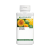 КЛК 500 NUTRILITE