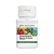 Концентровані фрукти та овочі NUTRILITE