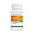Мультикаротин NUTRILITE