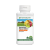 Мультивітамін, жувальні пігулкиNUTRILITE