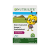 Омега-3 для дітей NUTRILITE