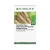 Порошкова клітковина NUTRILITE