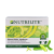 Пробіотик NUTRILITE Balance Within