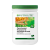 Протеїновий порошок на рослинній основі NUTRILITE