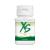  Родіола плюс NUTRILITE