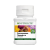 Розторопша плямиста NUTRILITE