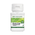 Вітамін В Плюс NUTRILITE