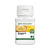 Вітамін D NUTRILITE