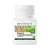 Вітамін Е із зародків пшениці NUTRILITE