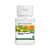 Вітамін С плюс NUTRILITE