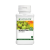 Вітамін С плюс NUTRILITE 180 таб.