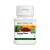 Залізо плюс NUTRILITE