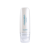 СС крем с SPF30 / СС CREAM SPF30 
