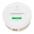 Паста для шугарінгу рідка (liquid) Serica 350г