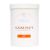 Паста для шугарингу м'яка (soft) Serica 1400г