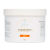 Паста для шугарингу м'яка (soft) Serica 750г