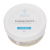 Паста для шугарінгу ультра м'яка (ultra soft) Serica 350г