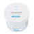 Паста для шугарінгу ультра м'яка (ultra soft) Serica 750г