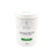 Паста для шугарінгу рідка (liquid) Serica 1400г