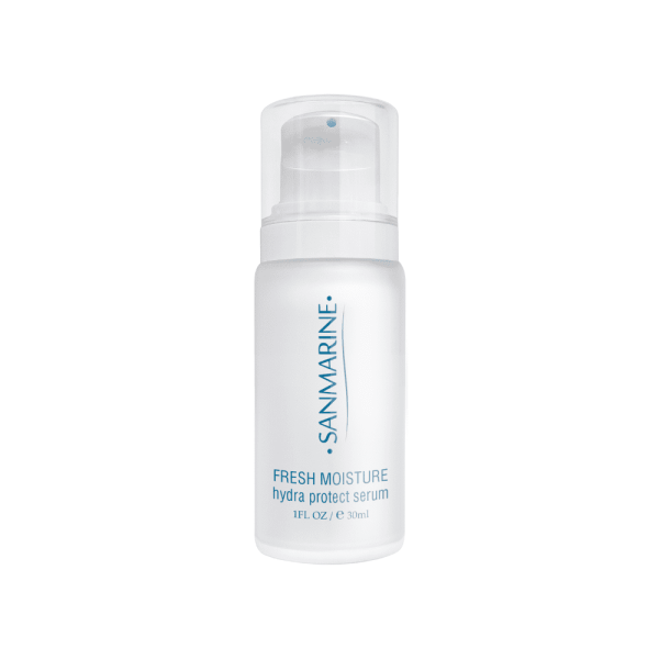 Вологозберігаюча сироватка / HYDRA-PROTECT SERUM