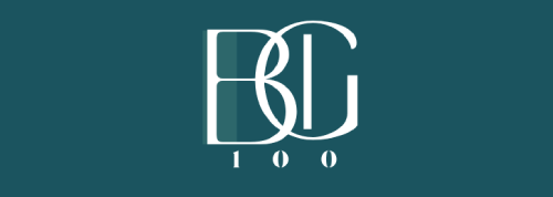 BiG100.com.ua