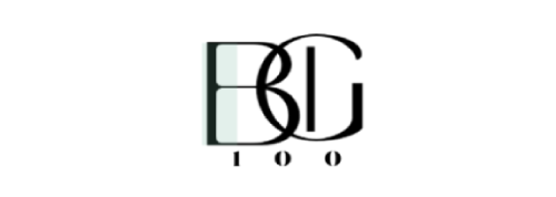 BiG100.com.ua
